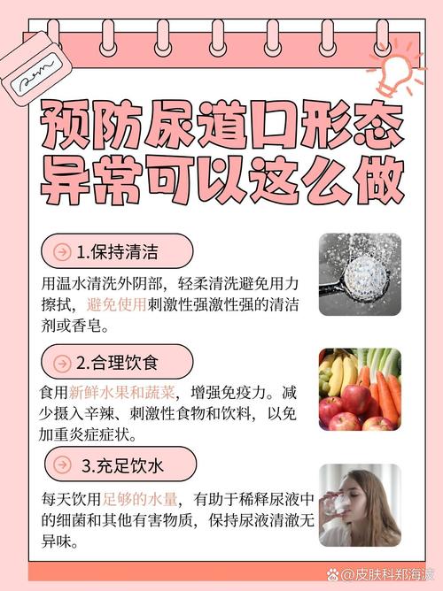 光陆电影院的相关介绍