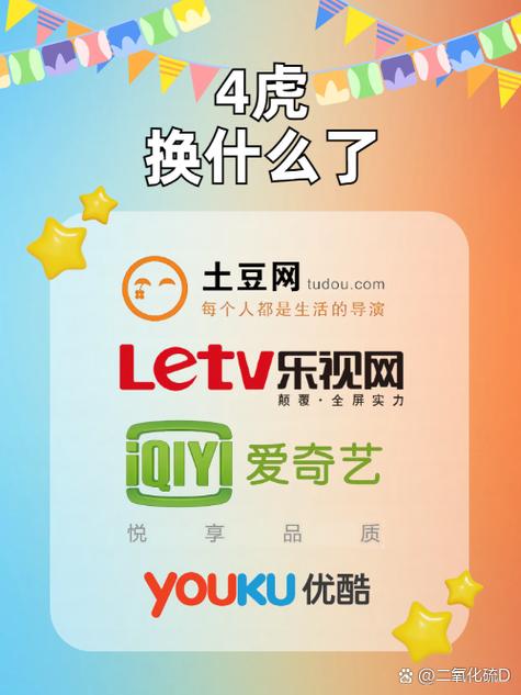 操美女高潮流白浆视频的相关介绍