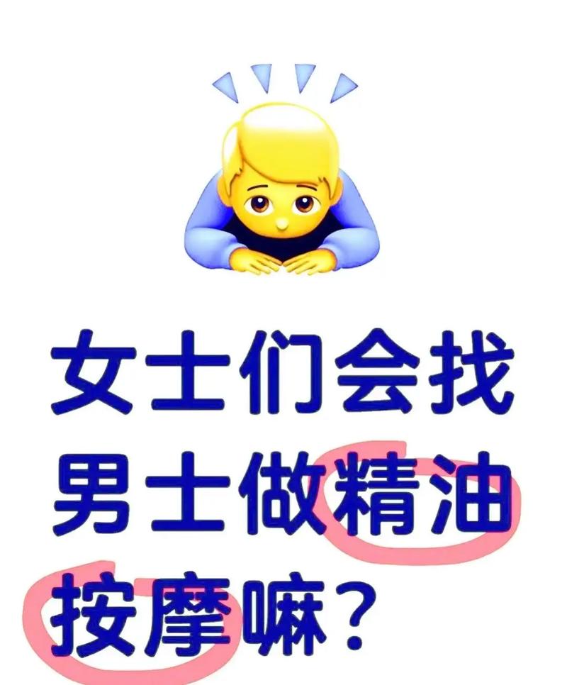 欧美熟妇deewliliams的相关介绍