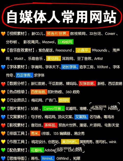 幽幽影院的相关介绍