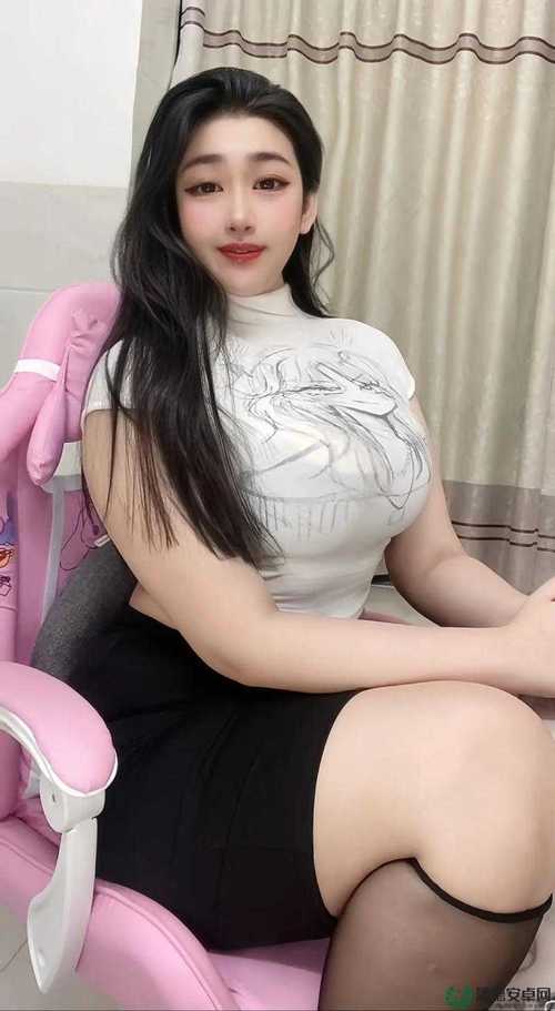 搭讪人妻熟女中出av的相关介绍