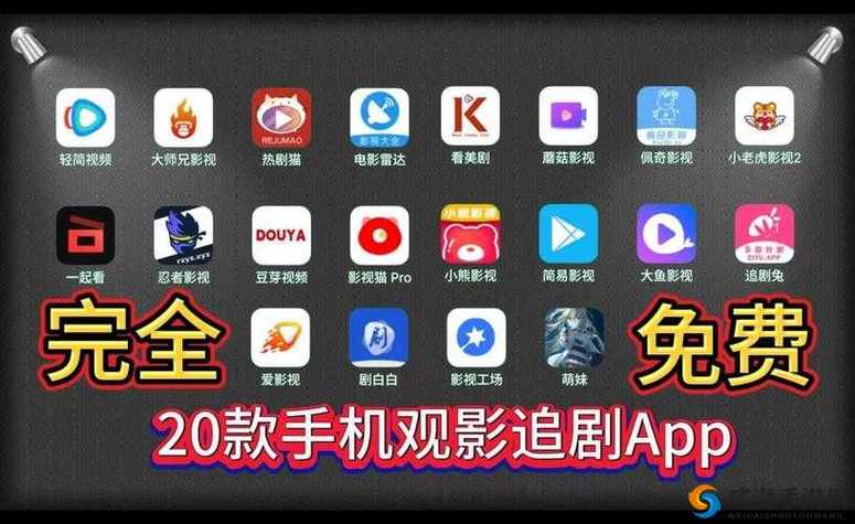 啪啪啪啪人妻的相关介绍