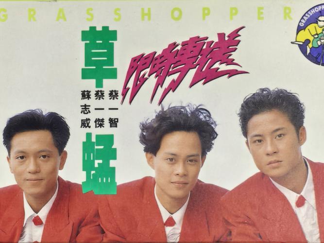 美美哒影院的相关介绍