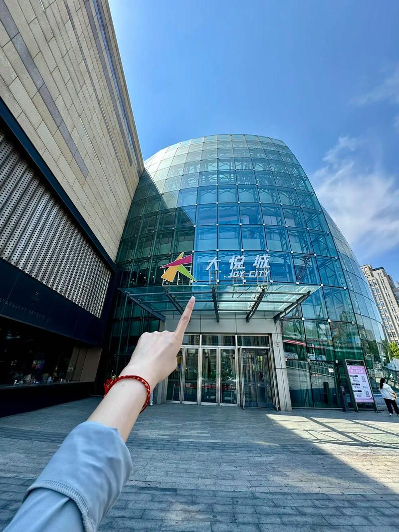 达达兔电影网达达兔电影院的相关介绍