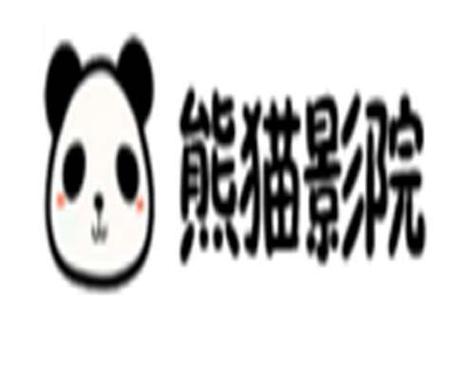 后入少妇av在线的相关介绍