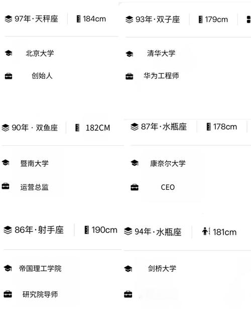 久久久爽片的相关介绍