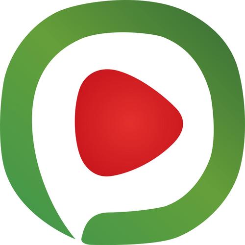 正在播放国产av剧情一女的相关介绍