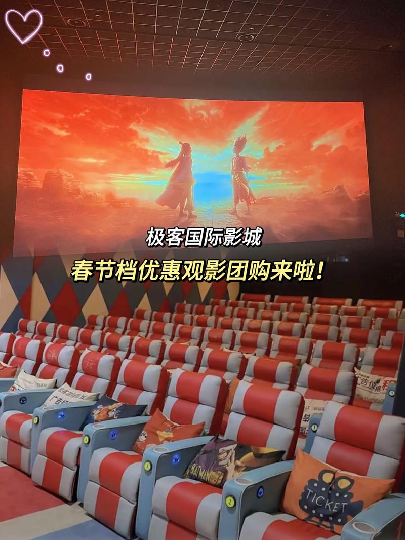 欧美色淫图片的相关介绍