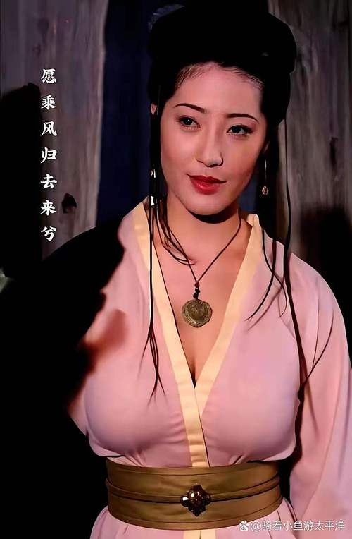 广州大地数字影院的相关介绍