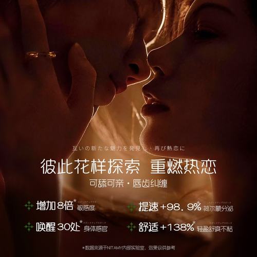 老湿影院西瓜影音的相关介绍