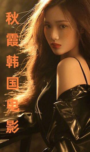 女性黄色分泌物是什么的相关介绍