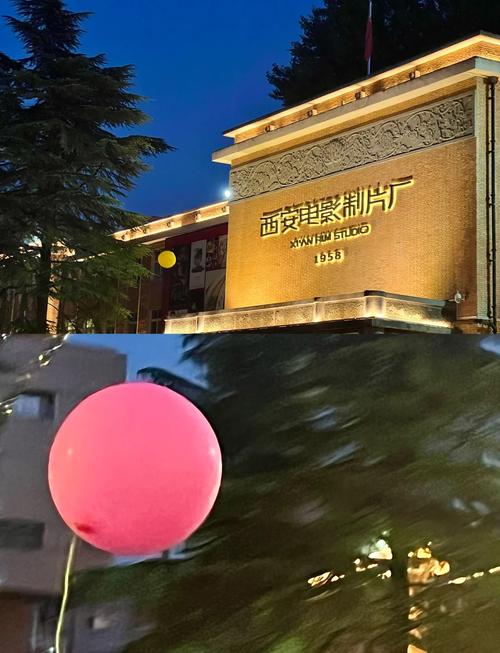 高辣肉欲文的相关介绍