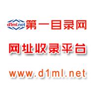 4480新热播影院手机版的相关介绍