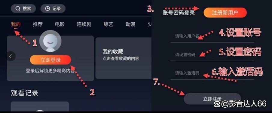 将夜在线观看87影院的相关介绍
