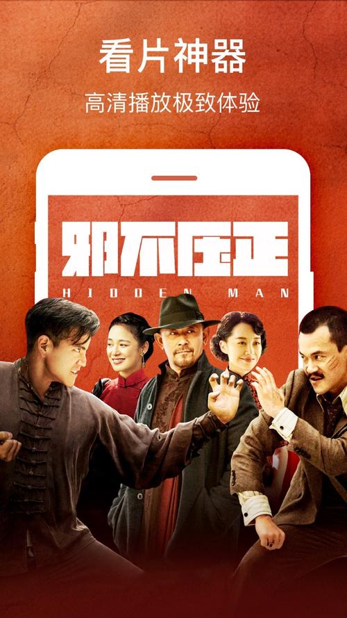 亚洲熟女少妇一区二区三的相关介绍
