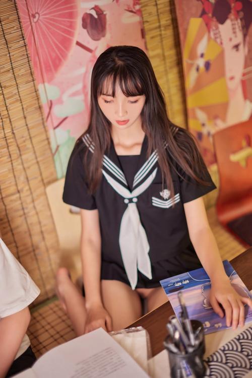 久久精品久久久久久噜的相关介绍