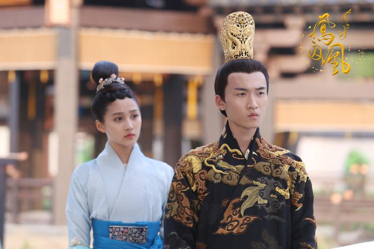 免费看淫奸美女一级片av的相关介绍