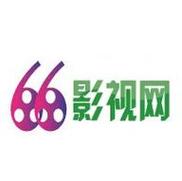 成人影院网站的相关介绍