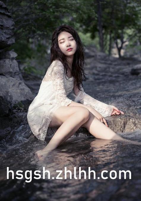 av少妇网的相关介绍