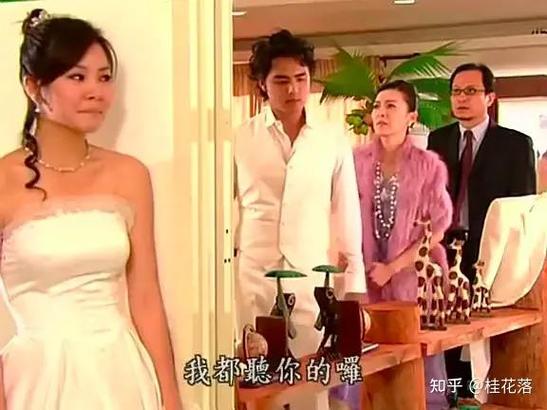 久久免费激情的相关介绍