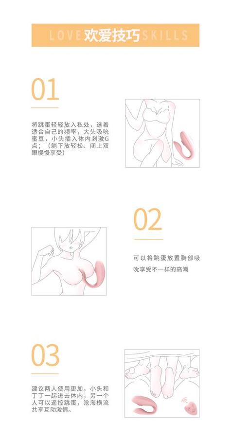 欧美一区二区公司的相关介绍
