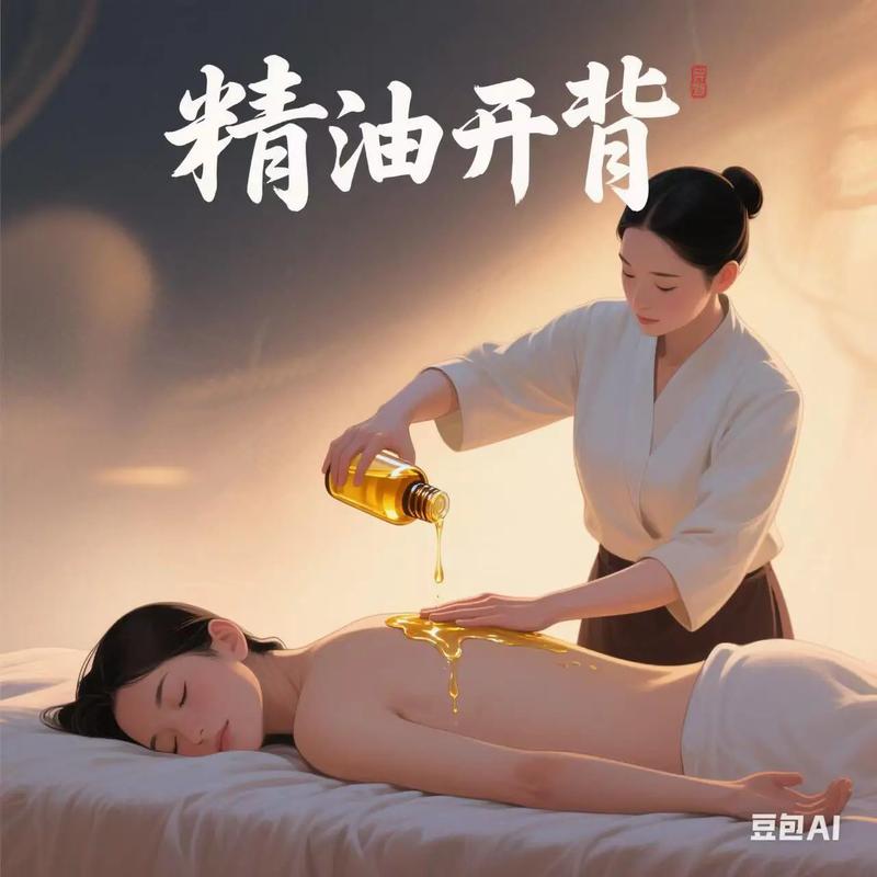 yy4480首播影院手机电影的相关介绍