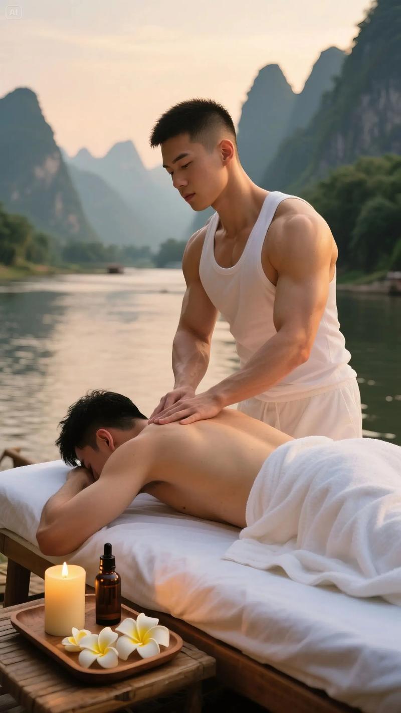 丰满高潮美女后入极品少妇的相关介绍