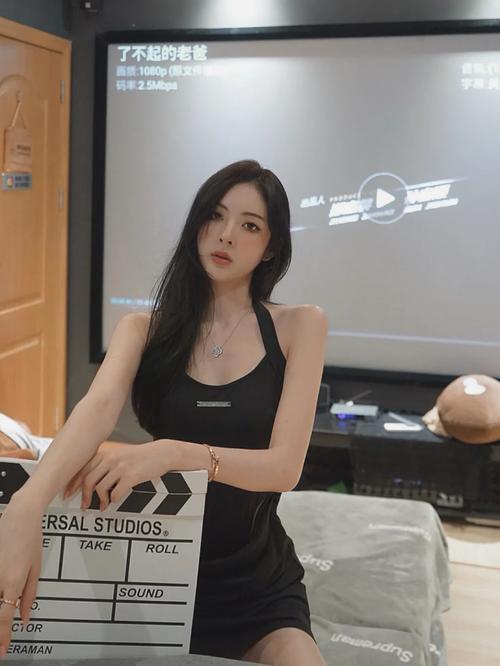 黄片男女动漫的相关介绍