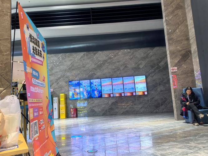 色就是色精品搞b国产精品的相关介绍