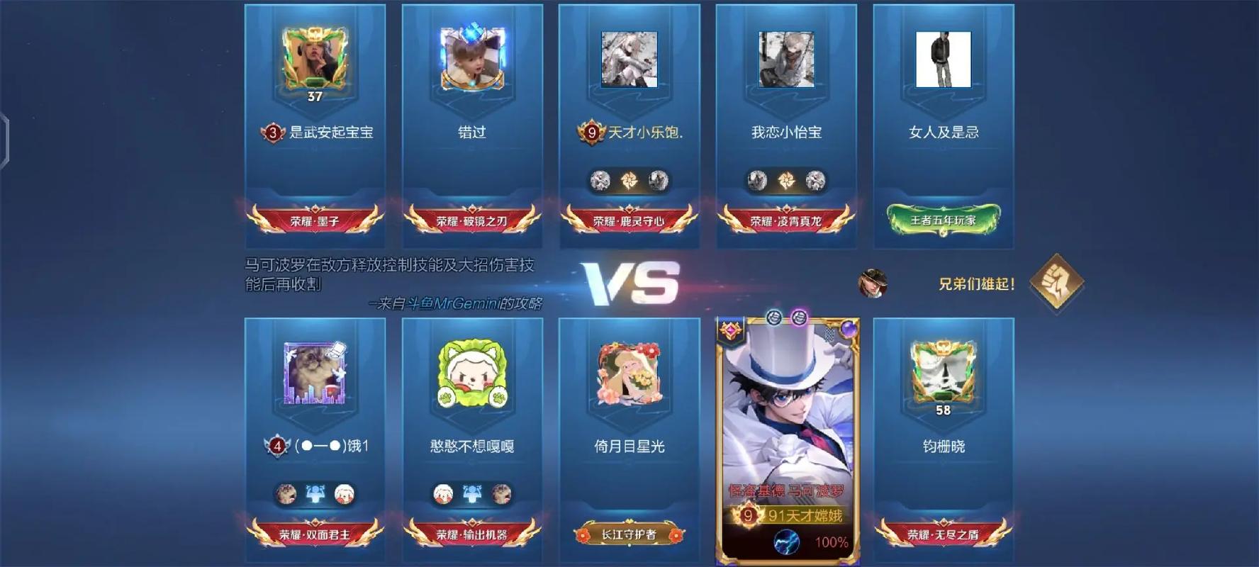 欧美裸体名模诱惑肉色的相关介绍