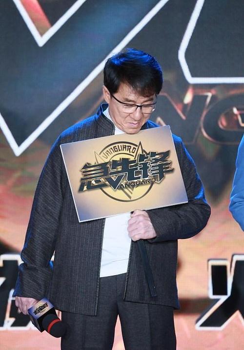 亚洲 欧美 国产 在线影院的相关介绍