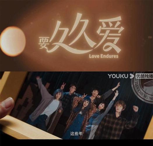 美女白浆好爽的相关介绍