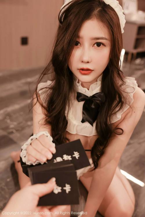 操美女白浆视频的相关介绍