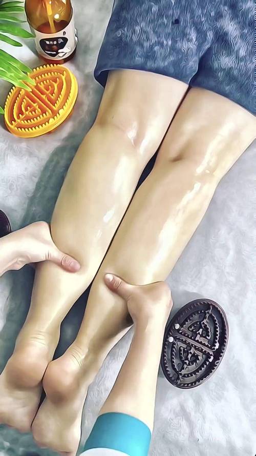 美女老师让我上她的相关介绍