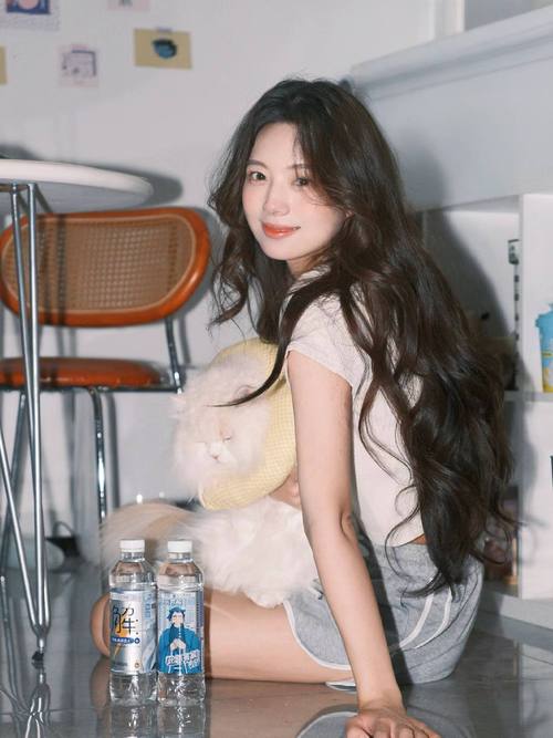 熟妇少妇av的相关介绍