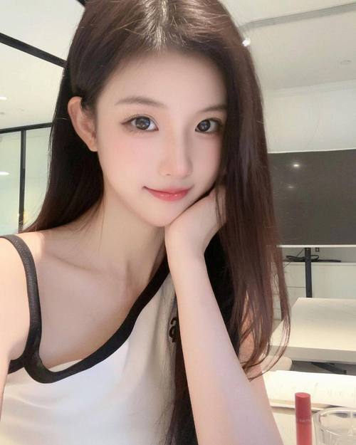 少妇出白浆视频的相关介绍