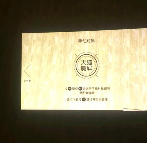 sese久久av的相关介绍