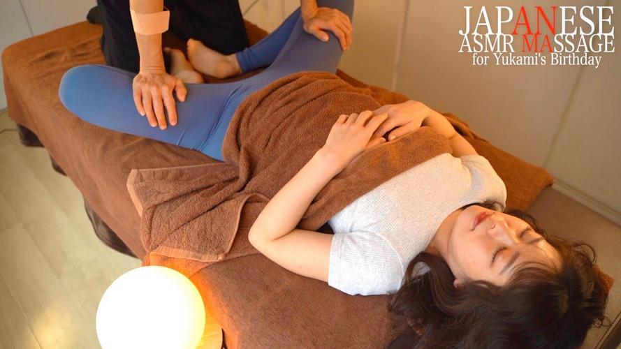 我把老师艹哭的相关介绍