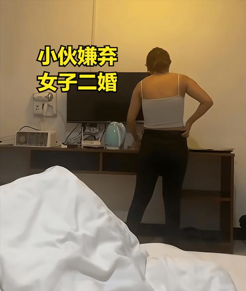 色妹妹影院的相关介绍