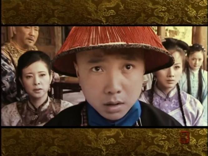 被窝影院的相关介绍