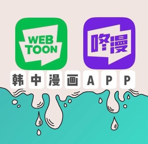 短篇激情辣文合集的相关介绍