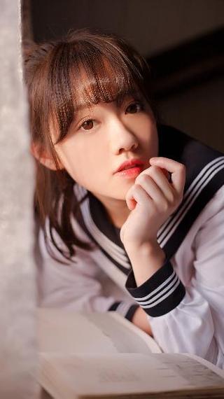 小火星影院的相关介绍