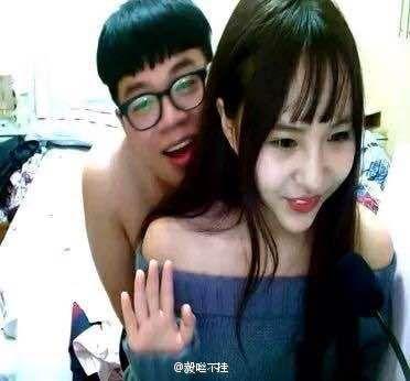 福州电影院的相关介绍