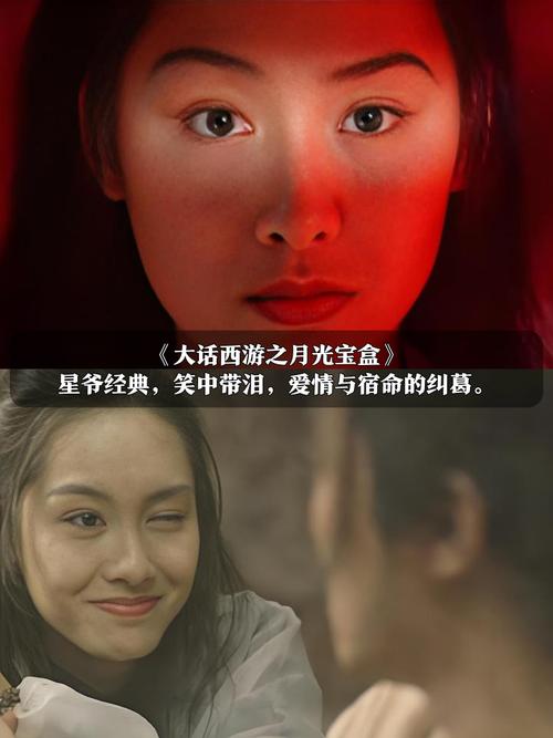 91天美麻豆蜜桃传媒的相关介绍