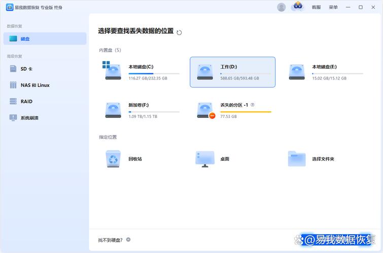 91入口人妻的相关介绍