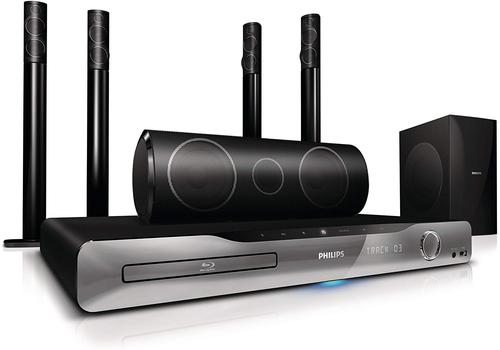 日本有夫之妇精油按摩的相关介绍
