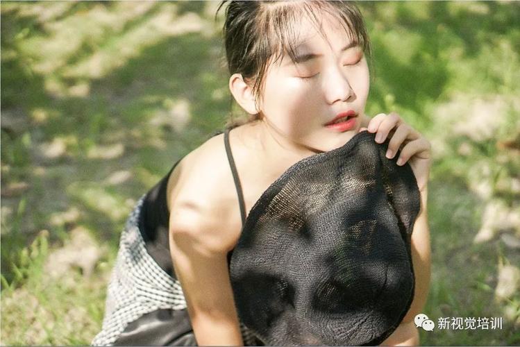 熟妇诱惑av的相关介绍