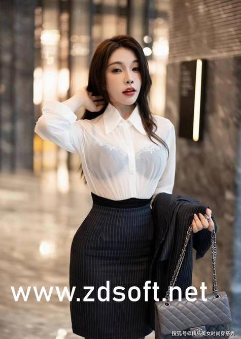 大尺度最爱的相关介绍