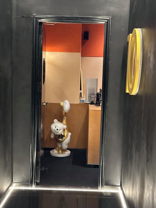 搞个毛片看看的相关介绍