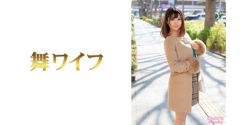4410青苹果影院的相关介绍